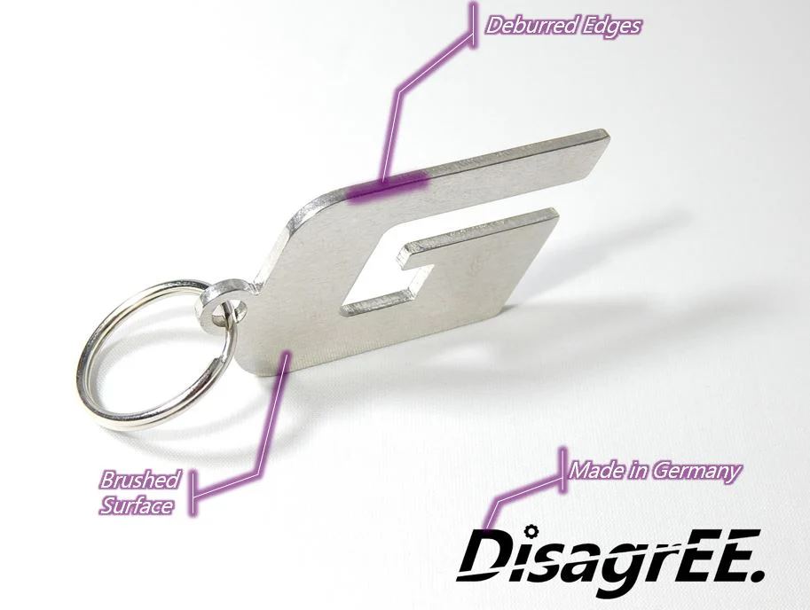 G - Image 3