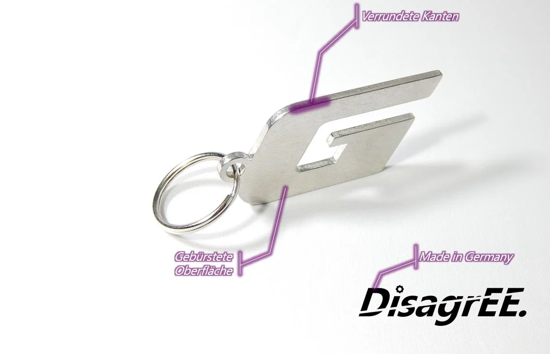 G - Image 4
