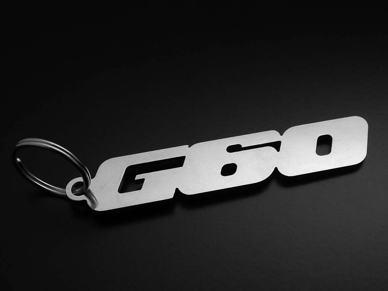 G60 - Image 3