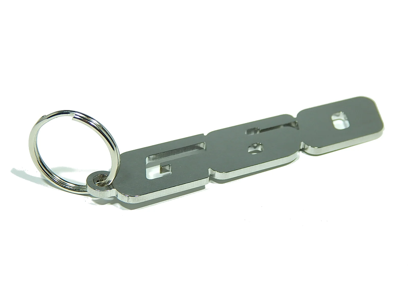 G60 - Image 4
