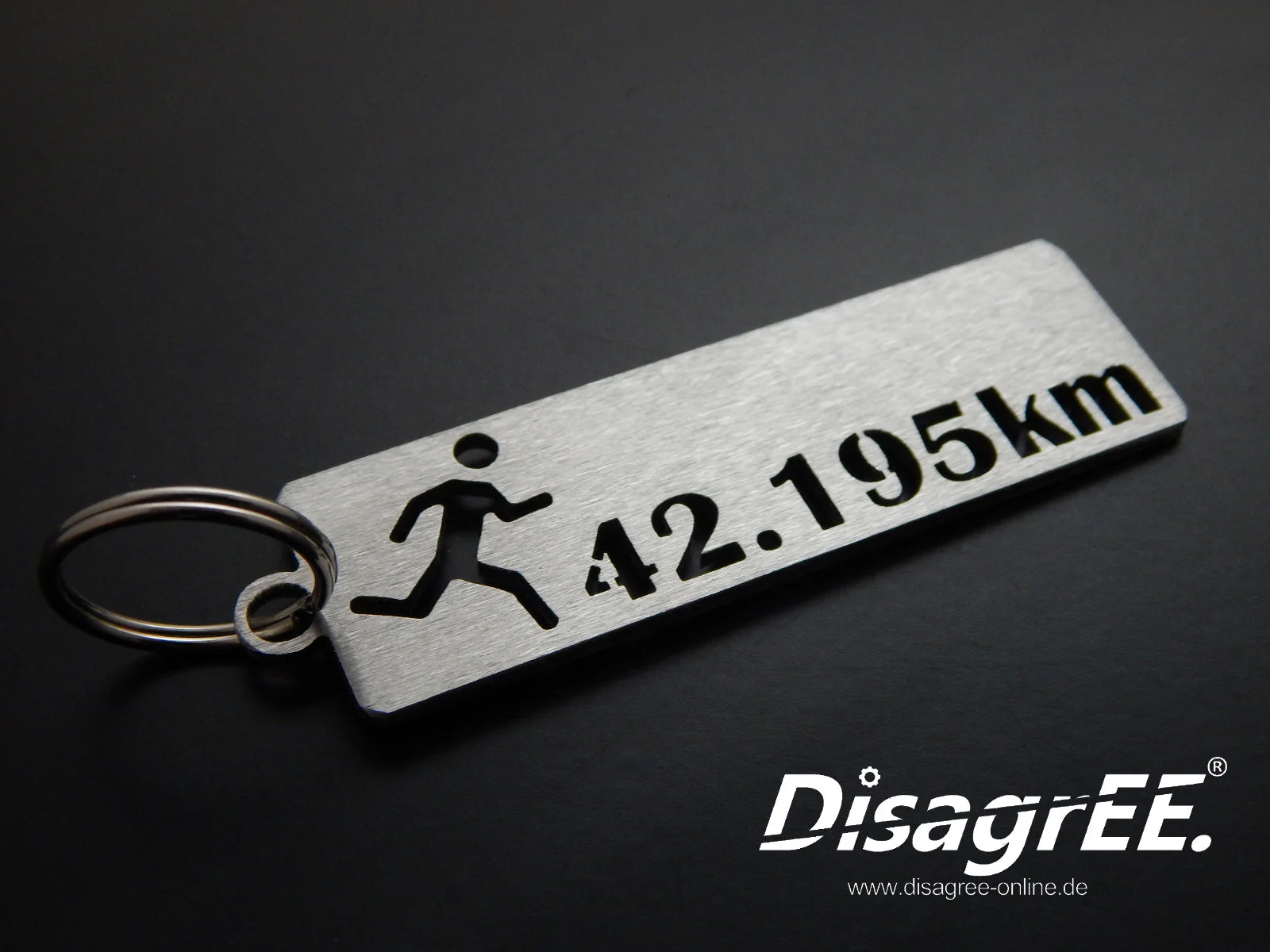 Marathon - Image 3