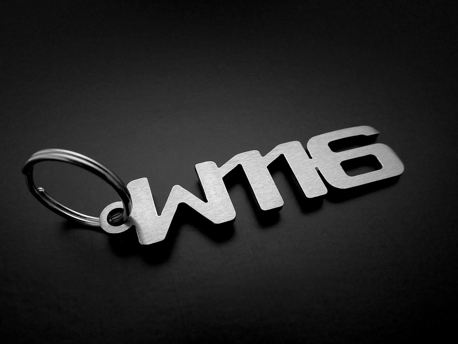 W116 - Image 3