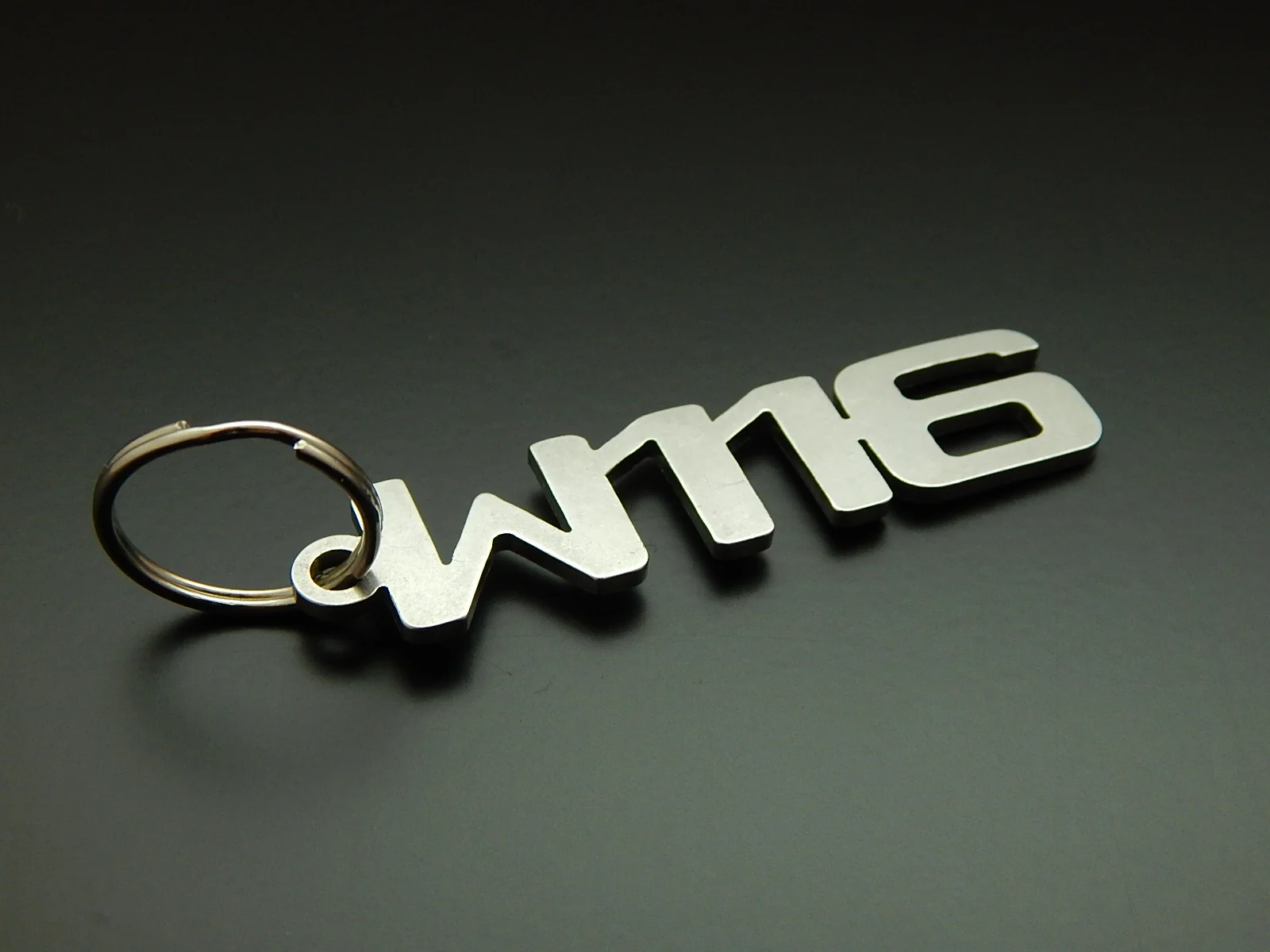 W116 - Image 4