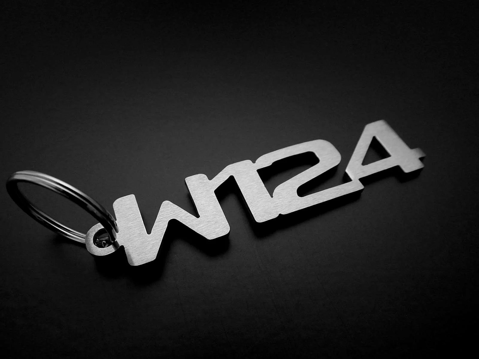 W124 - Image 4