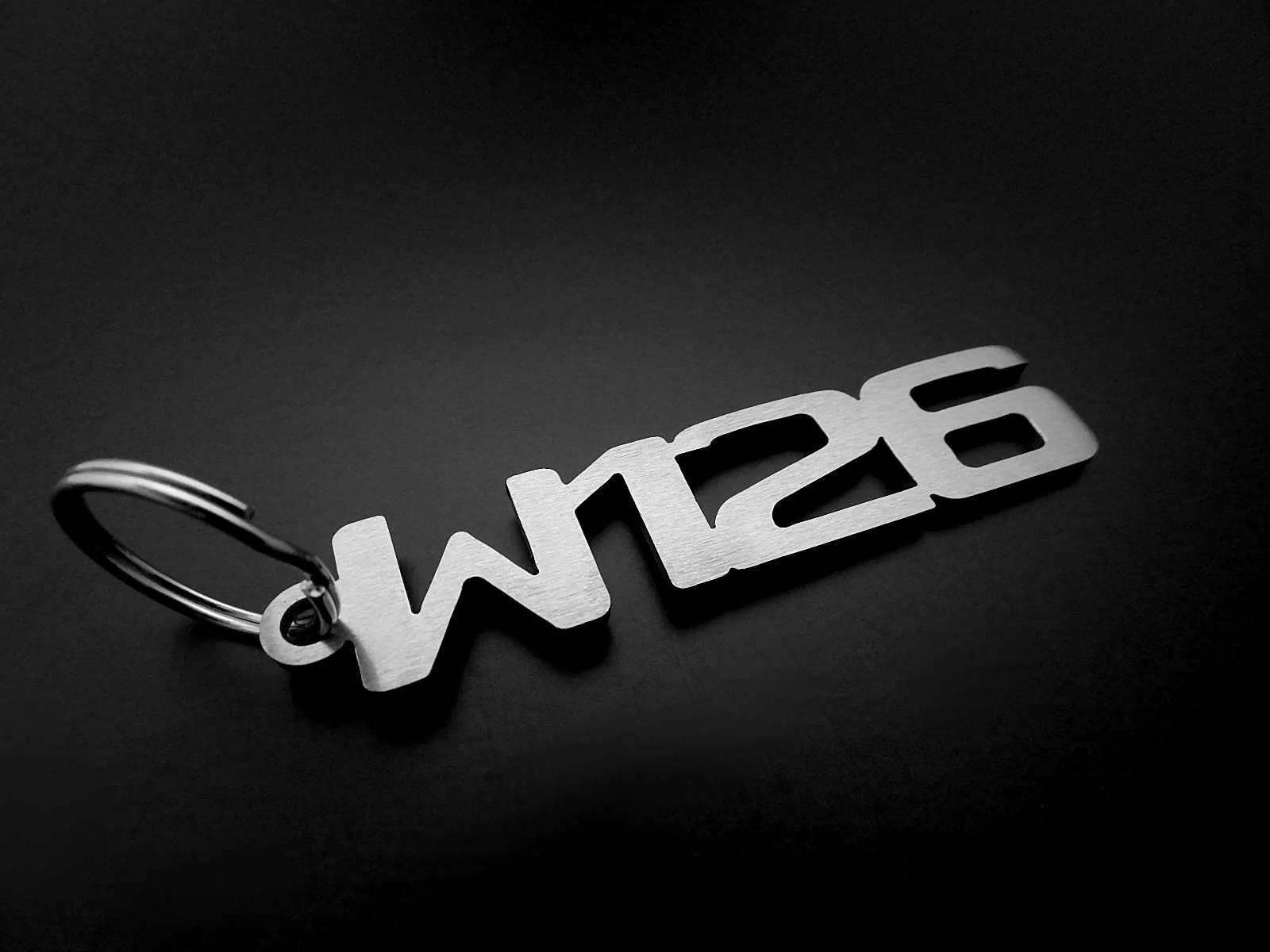 W126 - Image 3